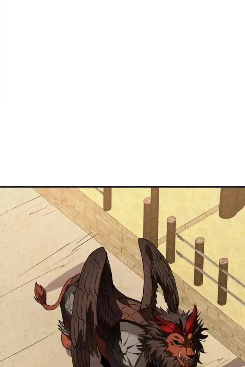 Dị Biến Giáng Lâm Nhân Gian: Triệu Hoán Chi Chủ! Chapter 60 - 61