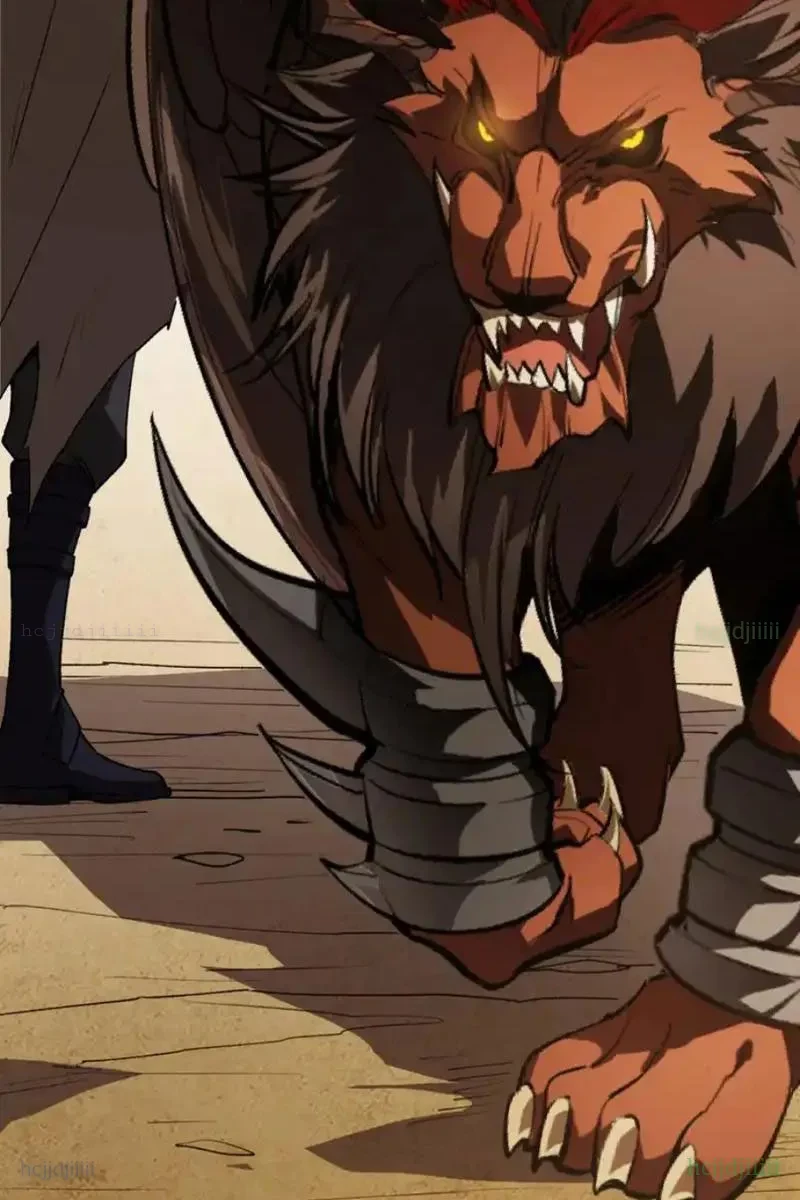 Dị Biến Giáng Lâm Nhân Gian: Triệu Hoán Chi Chủ! Chapter 60 - 65