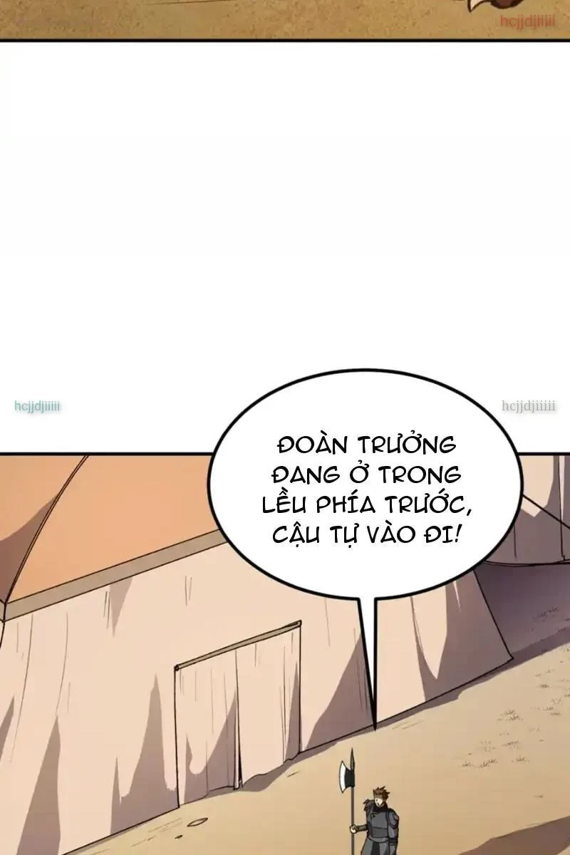 Dị Biến Giáng Lâm Nhân Gian: Triệu Hoán Chi Chủ! Chapter 60 - 66