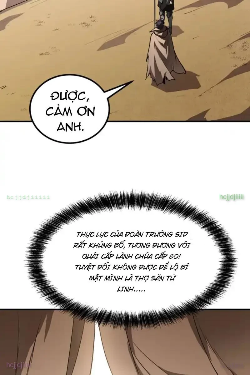 Dị Biến Giáng Lâm Nhân Gian: Triệu Hoán Chi Chủ! Chapter 60 - 67