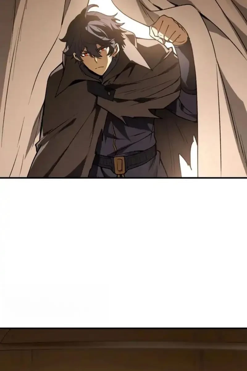 Dị Biến Giáng Lâm Nhân Gian: Triệu Hoán Chi Chủ! Chapter 60 - 68