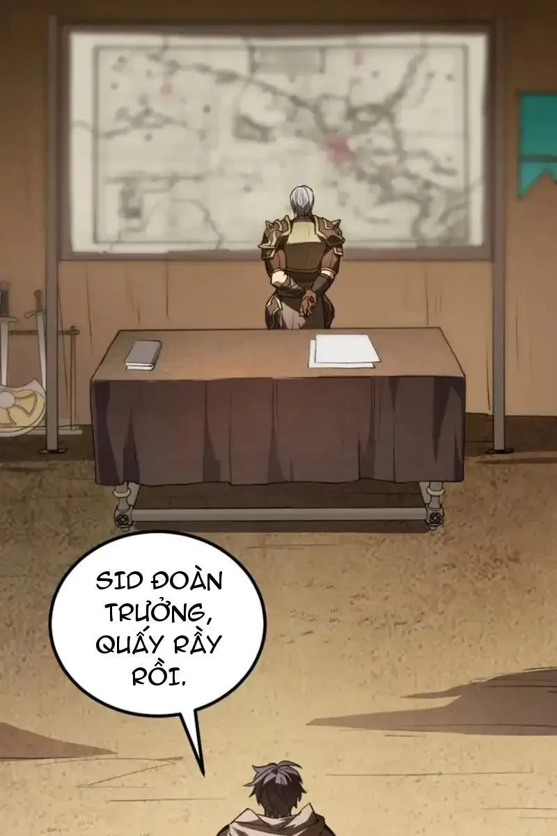 Dị Biến Giáng Lâm Nhân Gian: Triệu Hoán Chi Chủ! Chapter 60 - 69