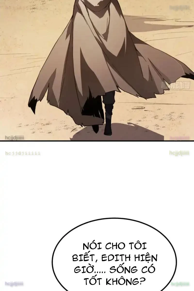 Dị Biến Giáng Lâm Nhân Gian: Triệu Hoán Chi Chủ! Chapter 60 - 70