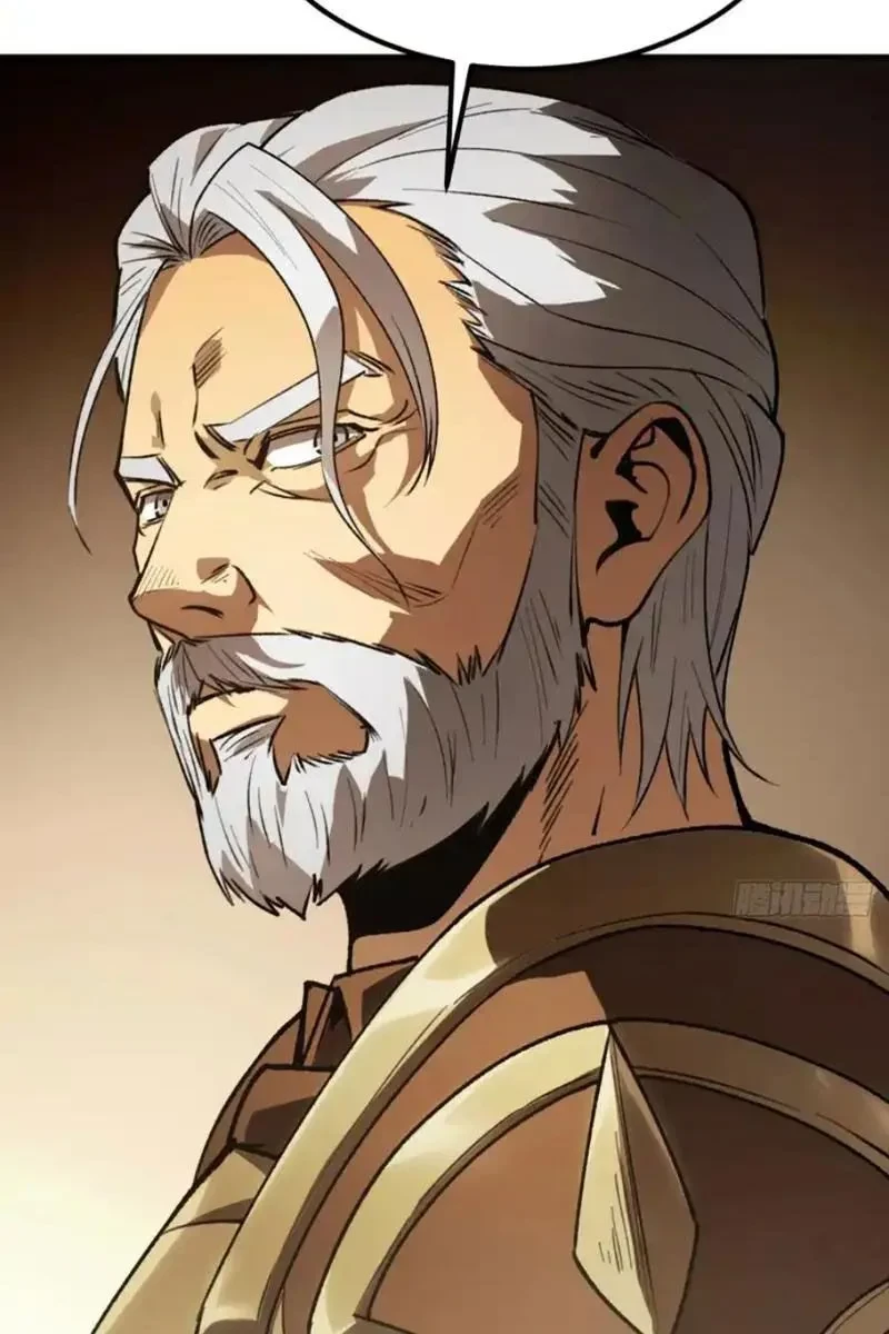 Dị Biến Giáng Lâm Nhân Gian: Triệu Hoán Chi Chủ! Chapter 60 - 71