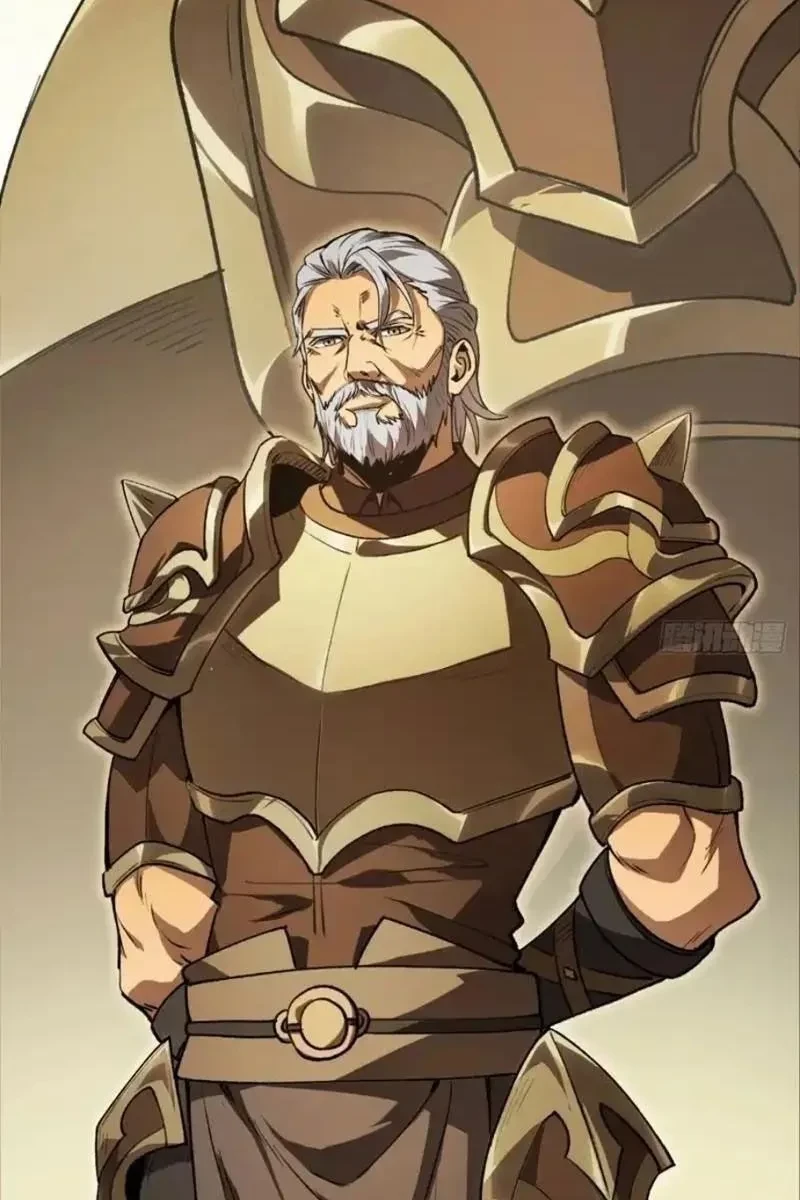 Dị Biến Giáng Lâm Nhân Gian: Triệu Hoán Chi Chủ! Chapter 60 - 72