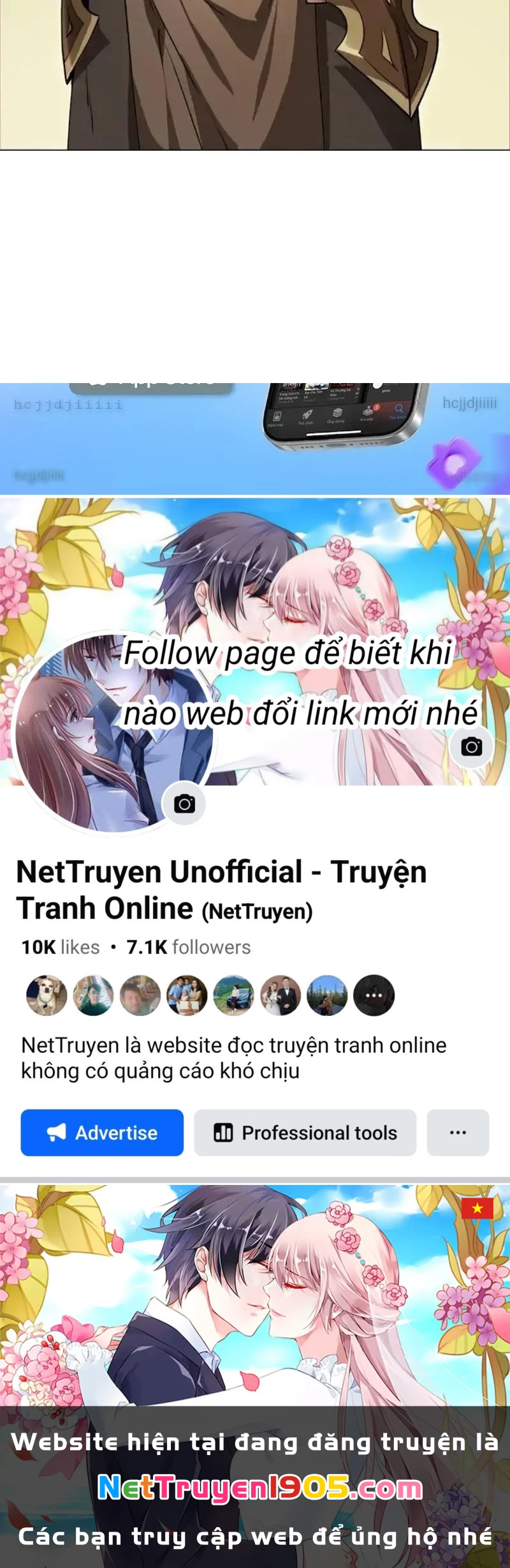 Dị Biến Giáng Lâm Nhân Gian: Triệu Hoán Chi Chủ! Chapter 60 - 73