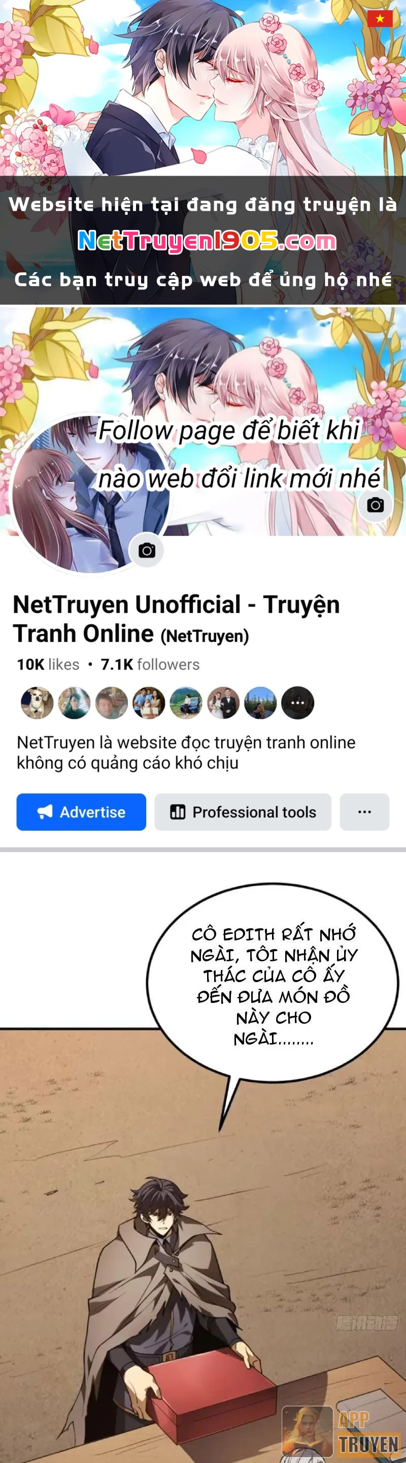 Dị Biến Giáng Lâm Nhân Gian: Triệu Hoán Chi Chủ! Chapter 61 - 1