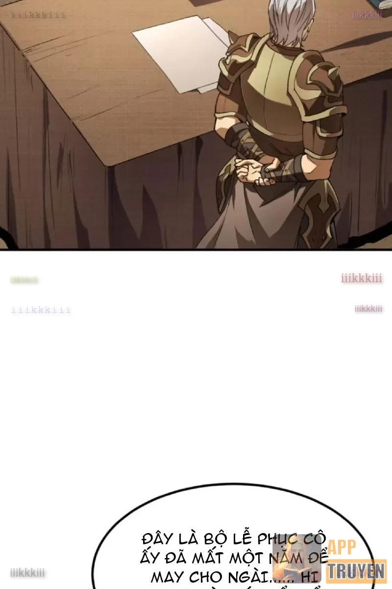 Dị Biến Giáng Lâm Nhân Gian: Triệu Hoán Chi Chủ! Chapter 61 - 2