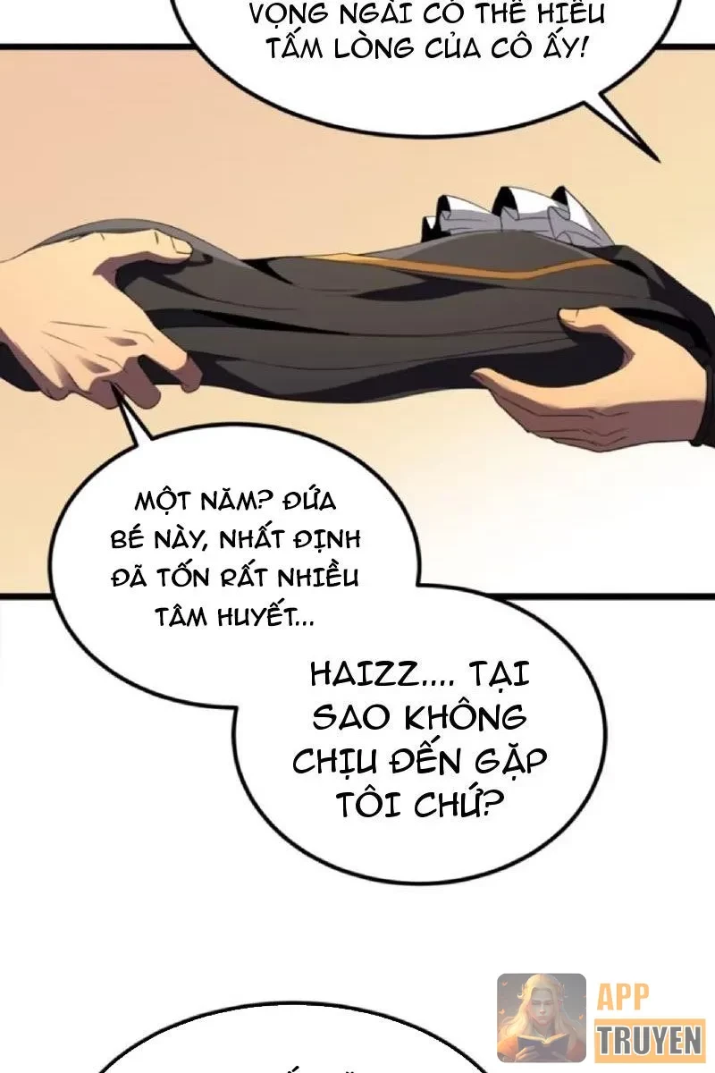 Dị Biến Giáng Lâm Nhân Gian: Triệu Hoán Chi Chủ! Chapter 61 - 3