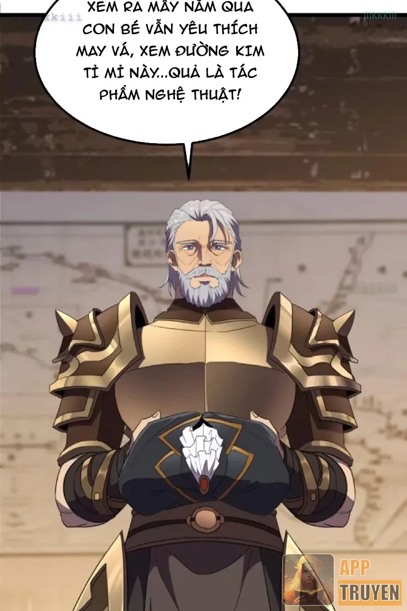 Dị Biến Giáng Lâm Nhân Gian: Triệu Hoán Chi Chủ! Chapter 61 - 4