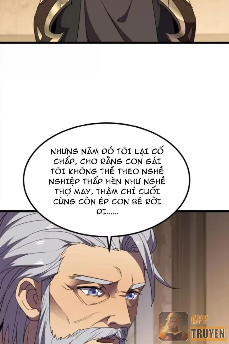 Dị Biến Giáng Lâm Nhân Gian: Triệu Hoán Chi Chủ! Chapter 61 - 5