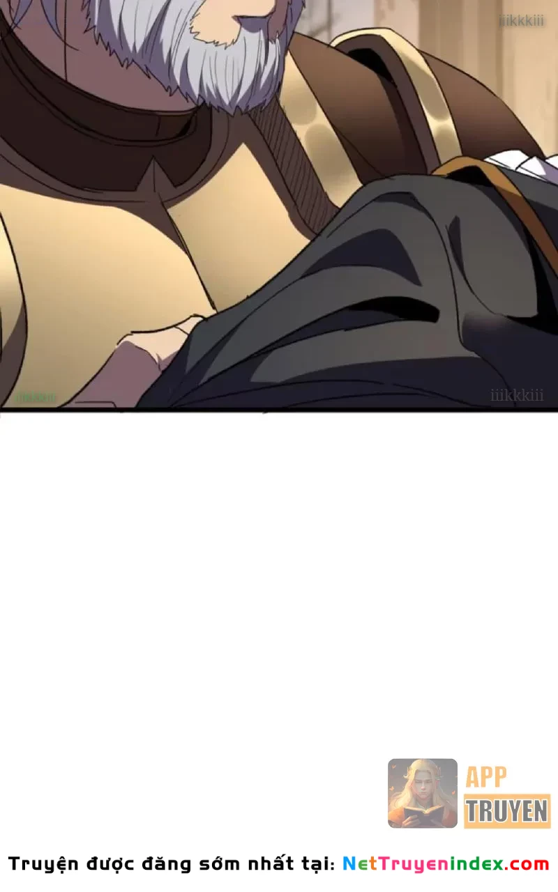 Dị Biến Giáng Lâm Nhân Gian: Triệu Hoán Chi Chủ! Chapter 61 - 6