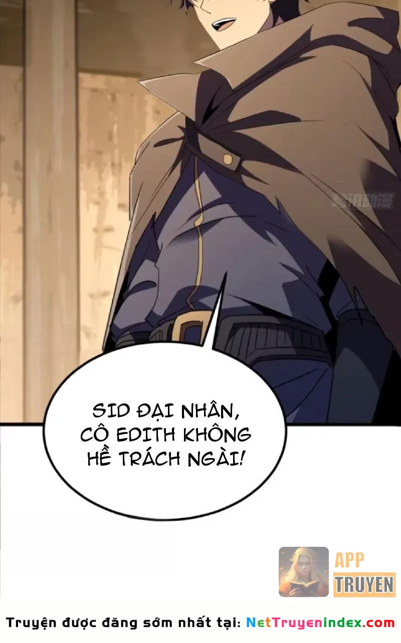 Dị Biến Giáng Lâm Nhân Gian: Triệu Hoán Chi Chủ! Chapter 61 - 9