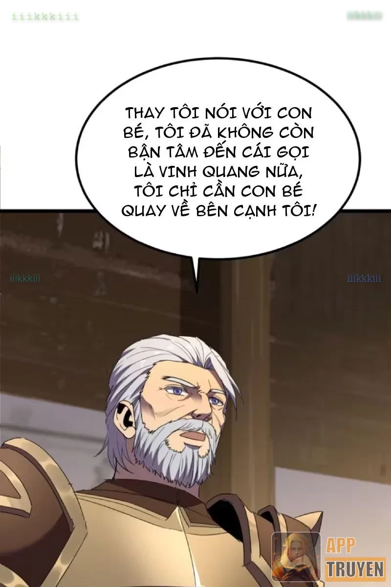 Dị Biến Giáng Lâm Nhân Gian: Triệu Hoán Chi Chủ! Chapter 61 - 10