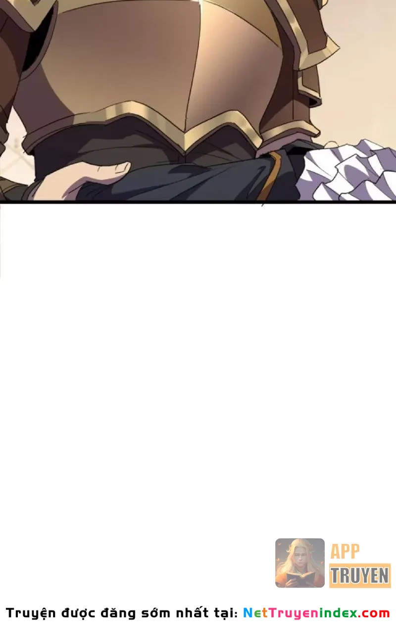 Dị Biến Giáng Lâm Nhân Gian: Triệu Hoán Chi Chủ! Chapter 61 - 11