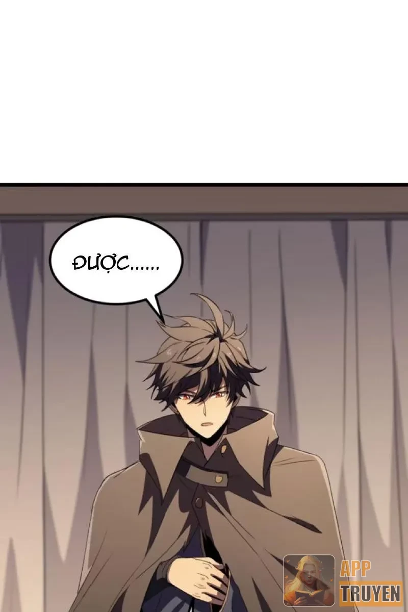 Dị Biến Giáng Lâm Nhân Gian: Triệu Hoán Chi Chủ! Chapter 61 - 12