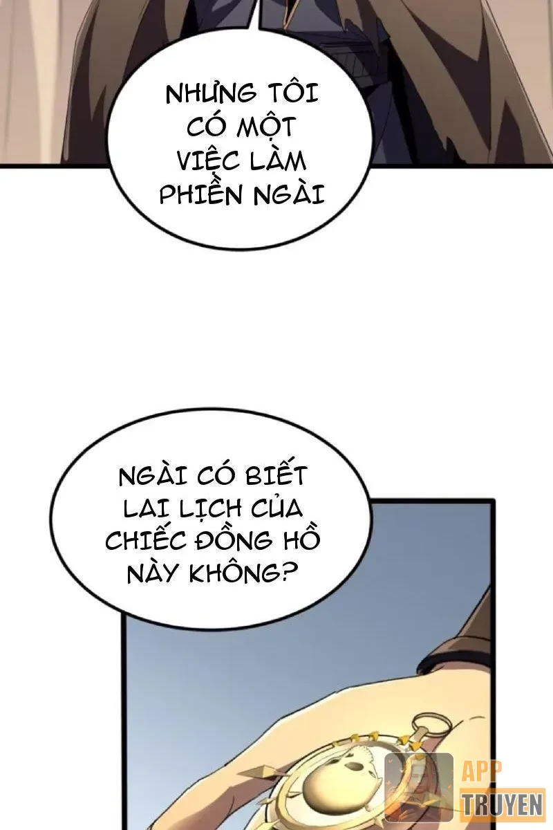 Dị Biến Giáng Lâm Nhân Gian: Triệu Hoán Chi Chủ! Chapter 61 - 13