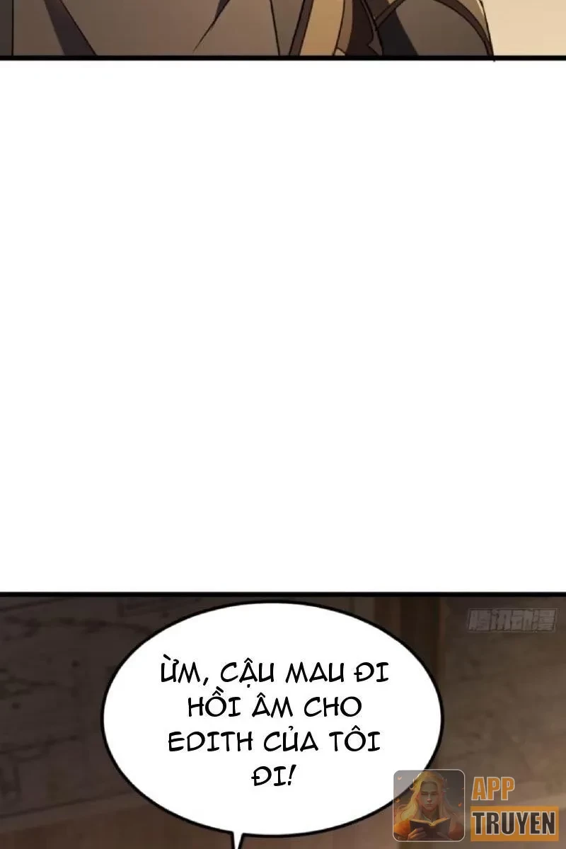 Dị Biến Giáng Lâm Nhân Gian: Triệu Hoán Chi Chủ! Chapter 61 - 16