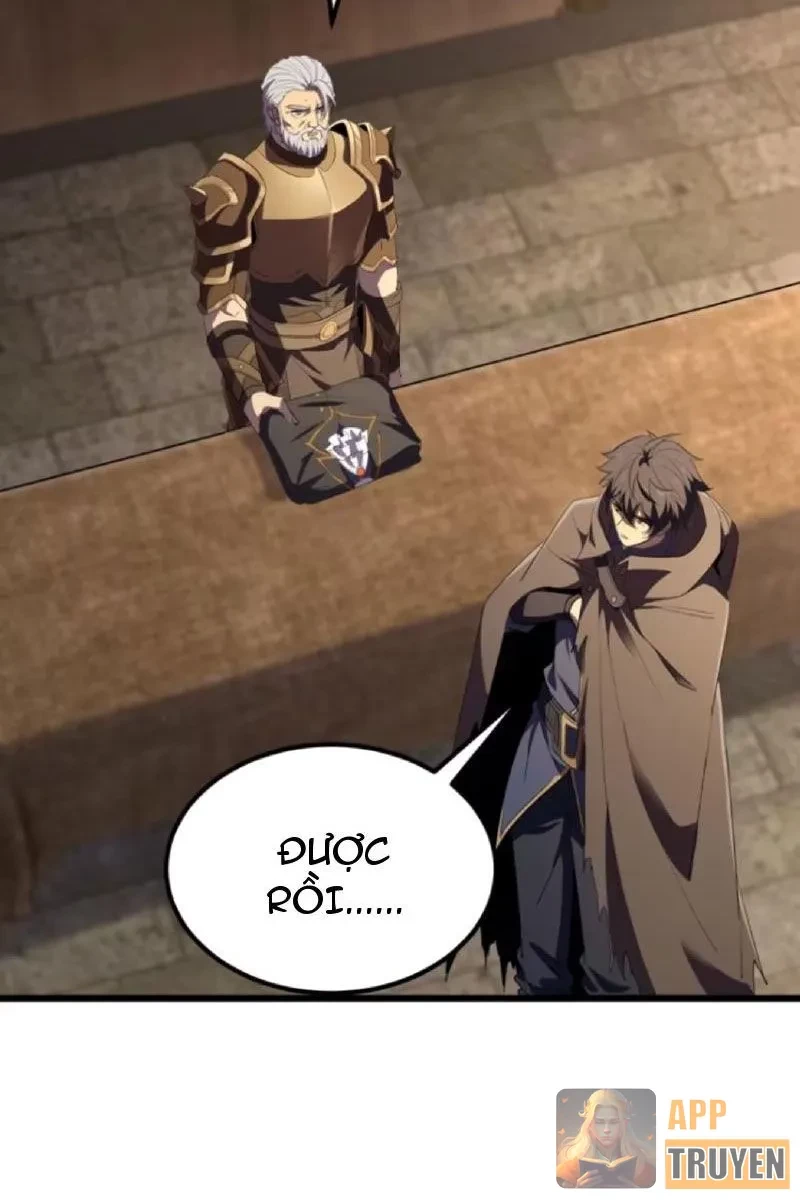 Dị Biến Giáng Lâm Nhân Gian: Triệu Hoán Chi Chủ! Chapter 61 - 17