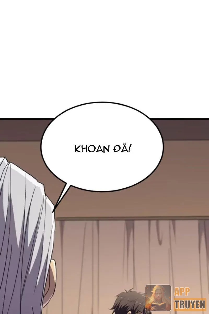 Dị Biến Giáng Lâm Nhân Gian: Triệu Hoán Chi Chủ! Chapter 61 - 18