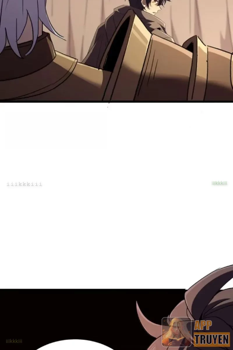 Dị Biến Giáng Lâm Nhân Gian: Triệu Hoán Chi Chủ! Chapter 61 - 19