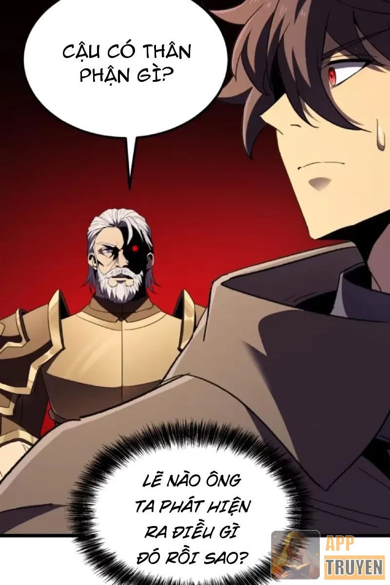 Dị Biến Giáng Lâm Nhân Gian: Triệu Hoán Chi Chủ! Chapter 61 - 20