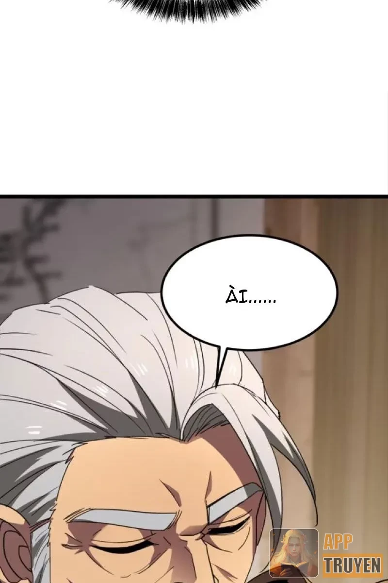 Dị Biến Giáng Lâm Nhân Gian: Triệu Hoán Chi Chủ! Chapter 61 - 21