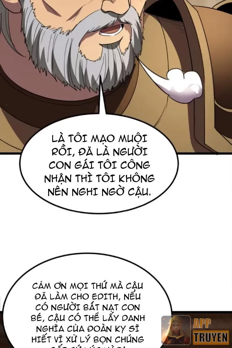 Dị Biến Giáng Lâm Nhân Gian: Triệu Hoán Chi Chủ! Chapter 61 - 22