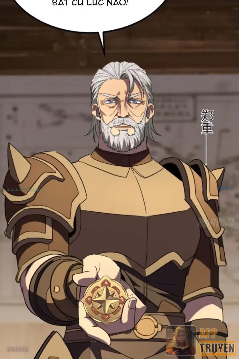 Dị Biến Giáng Lâm Nhân Gian: Triệu Hoán Chi Chủ! Chapter 61 - 23