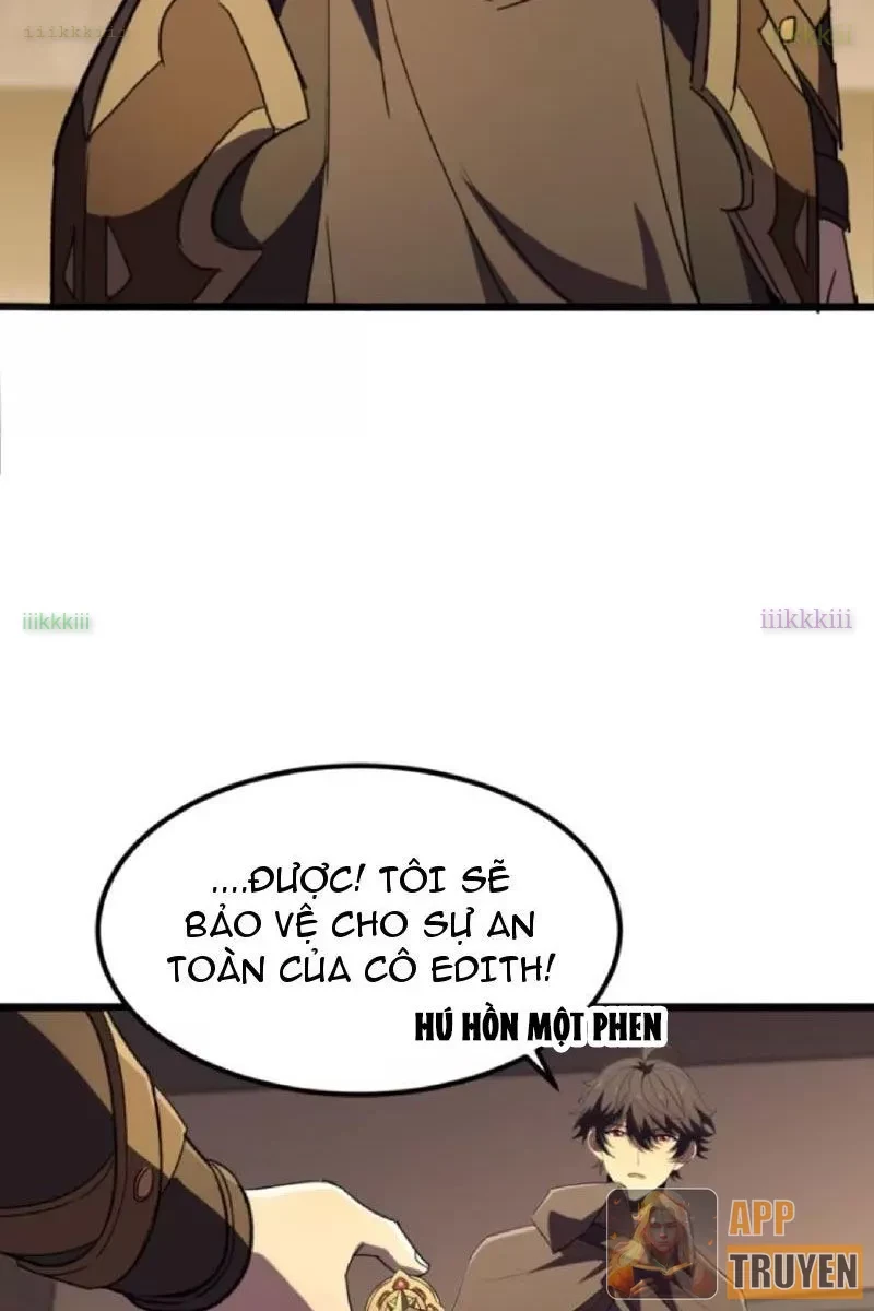 Dị Biến Giáng Lâm Nhân Gian: Triệu Hoán Chi Chủ! Chapter 61 - 24