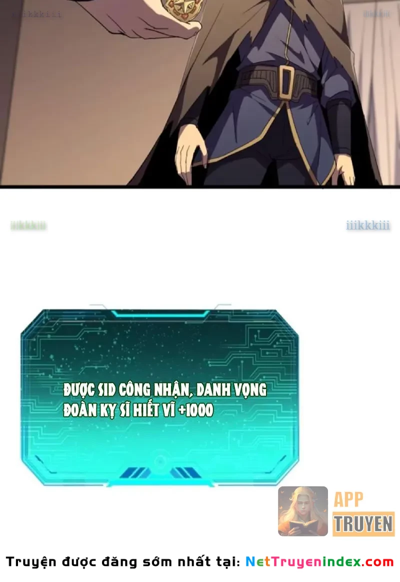 Dị Biến Giáng Lâm Nhân Gian: Triệu Hoán Chi Chủ! Chapter 61 - 25