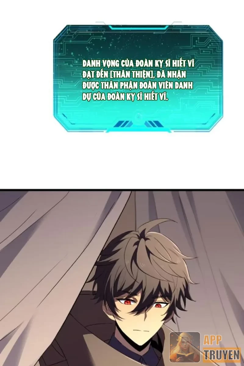 Dị Biến Giáng Lâm Nhân Gian: Triệu Hoán Chi Chủ! Chapter 61 - 26