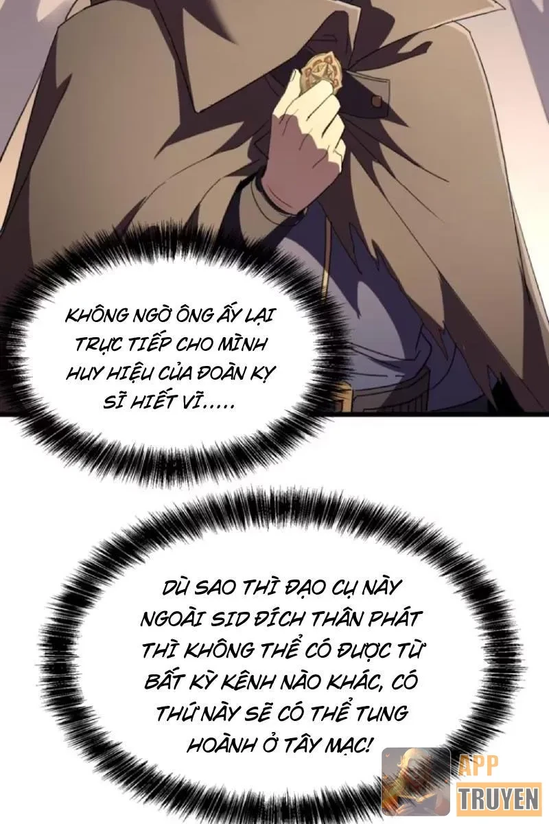 Dị Biến Giáng Lâm Nhân Gian: Triệu Hoán Chi Chủ! Chapter 61 - 27