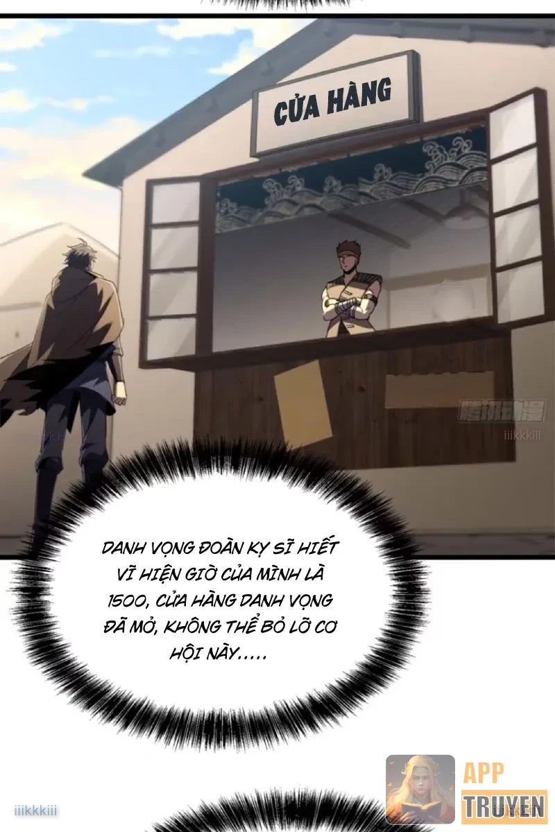 Dị Biến Giáng Lâm Nhân Gian: Triệu Hoán Chi Chủ! Chapter 61 - 28