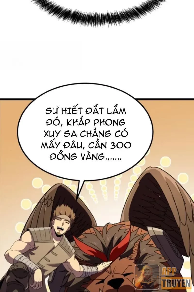 Dị Biến Giáng Lâm Nhân Gian: Triệu Hoán Chi Chủ! Chapter 61 - 31