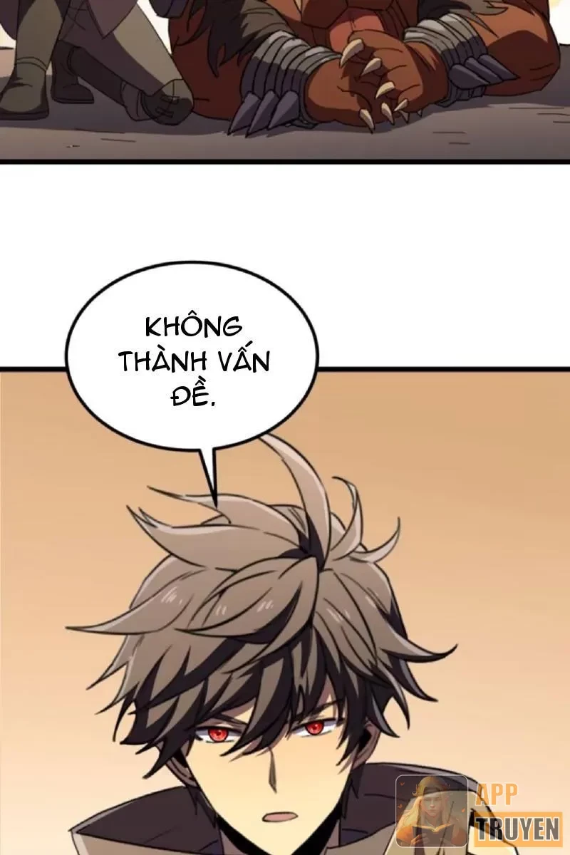 Dị Biến Giáng Lâm Nhân Gian: Triệu Hoán Chi Chủ! Chapter 61 - 32