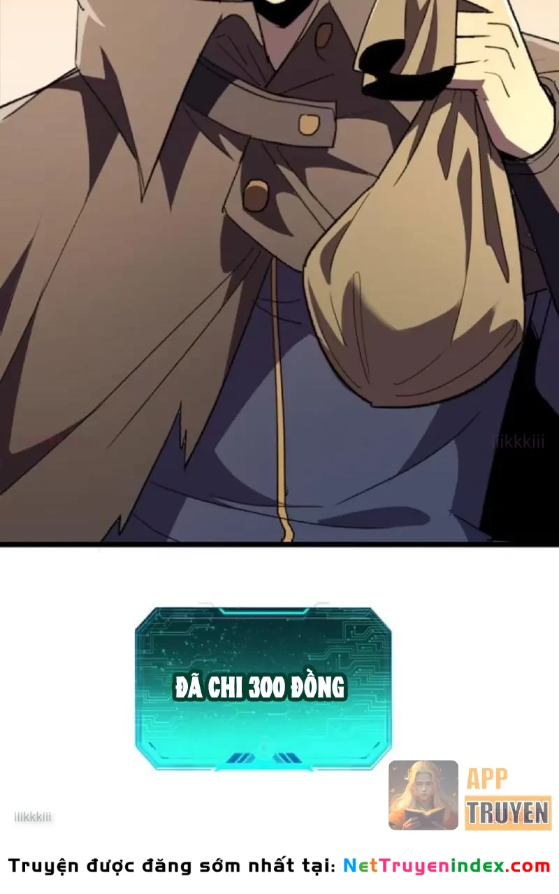 Dị Biến Giáng Lâm Nhân Gian: Triệu Hoán Chi Chủ! Chapter 61 - 33