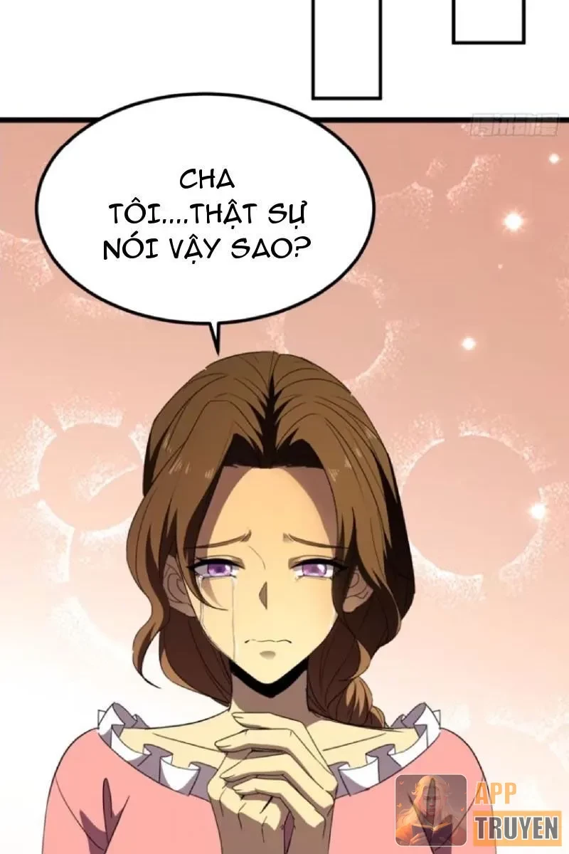 Dị Biến Giáng Lâm Nhân Gian: Triệu Hoán Chi Chủ! Chapter 61 - 35