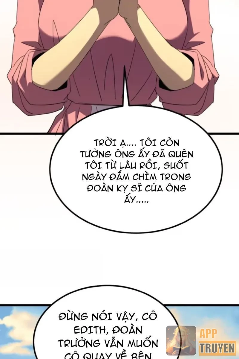 Dị Biến Giáng Lâm Nhân Gian: Triệu Hoán Chi Chủ! Chapter 61 - 36