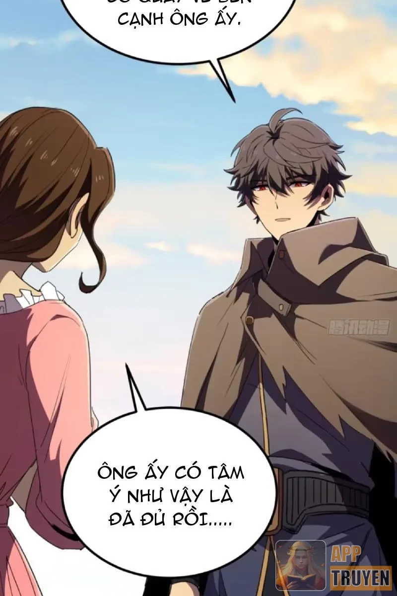 Dị Biến Giáng Lâm Nhân Gian: Triệu Hoán Chi Chủ! Chapter 61 - 37