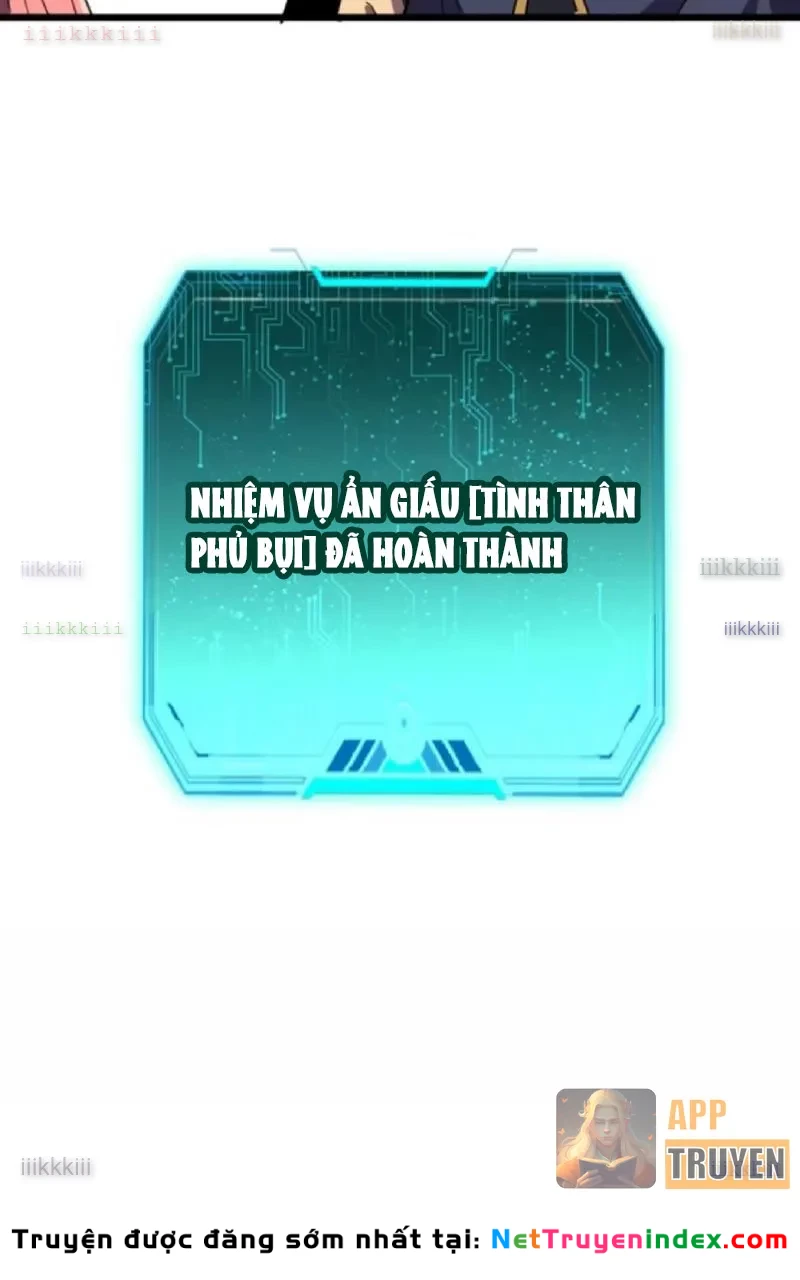 Dị Biến Giáng Lâm Nhân Gian: Triệu Hoán Chi Chủ! Chapter 61 - 38