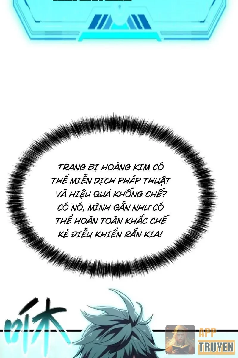 Dị Biến Giáng Lâm Nhân Gian: Triệu Hoán Chi Chủ! Chapter 61 - 41