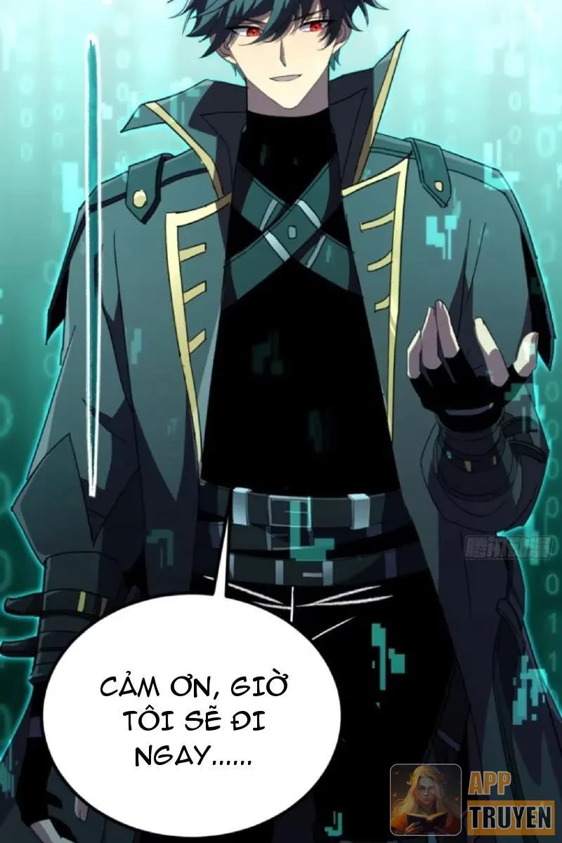 Dị Biến Giáng Lâm Nhân Gian: Triệu Hoán Chi Chủ! Chapter 61 - 42