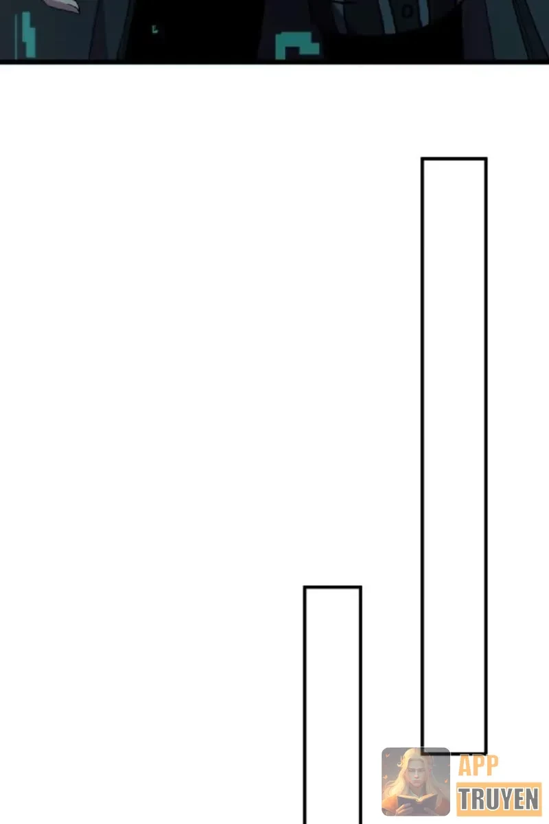 Dị Biến Giáng Lâm Nhân Gian: Triệu Hoán Chi Chủ! Chapter 61 - 43
