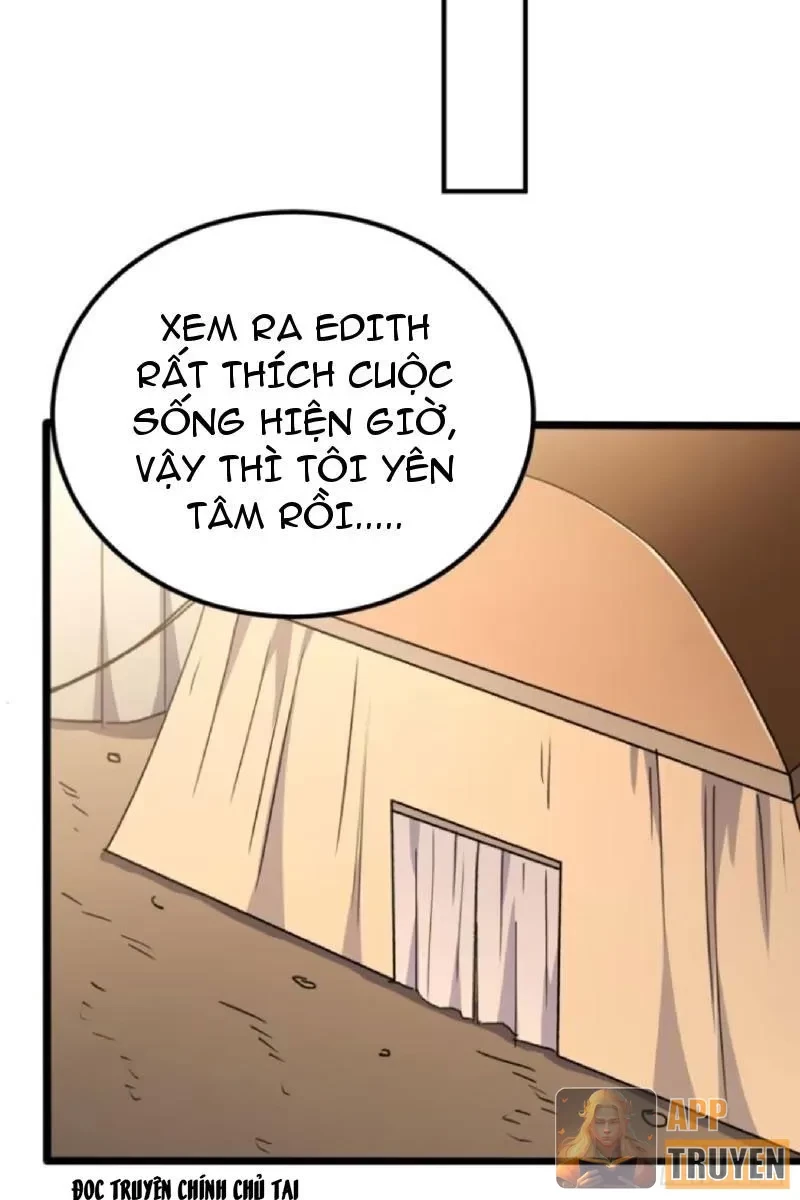 Dị Biến Giáng Lâm Nhân Gian: Triệu Hoán Chi Chủ! Chapter 61 - 44