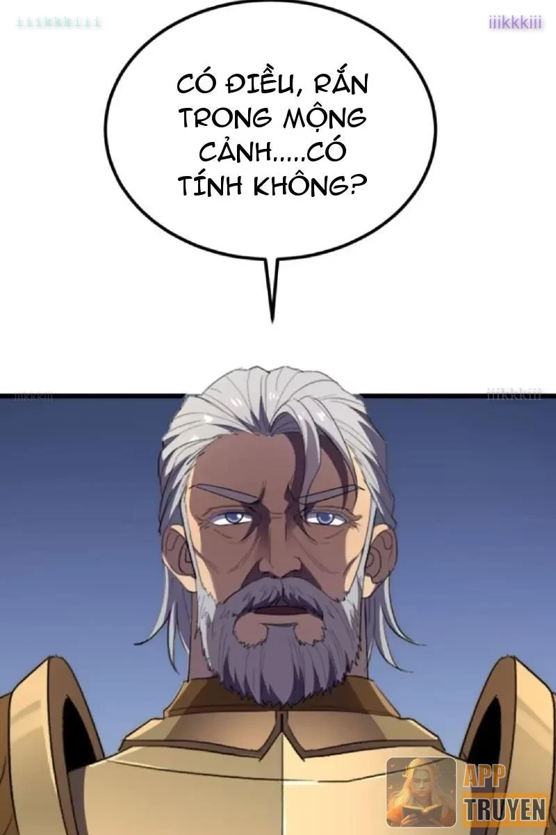 Dị Biến Giáng Lâm Nhân Gian: Triệu Hoán Chi Chủ! Chapter 61 - 48