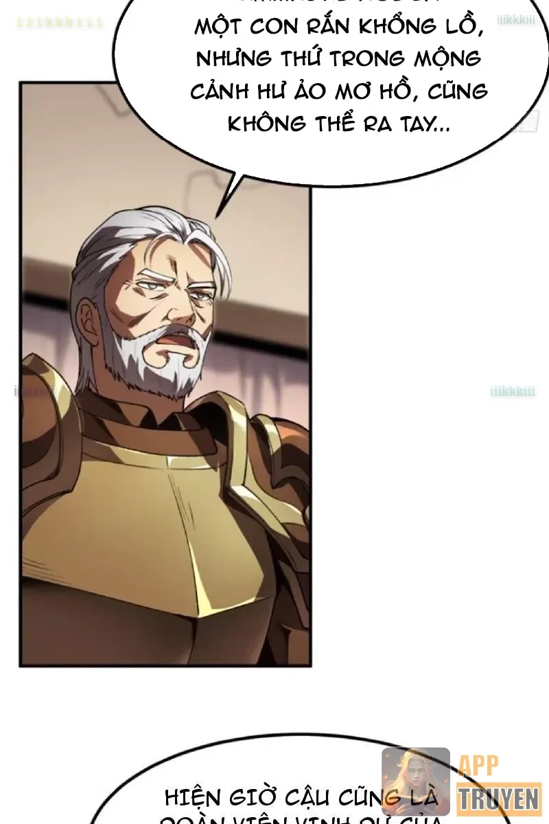 Dị Biến Giáng Lâm Nhân Gian: Triệu Hoán Chi Chủ! Chapter 61 - 51