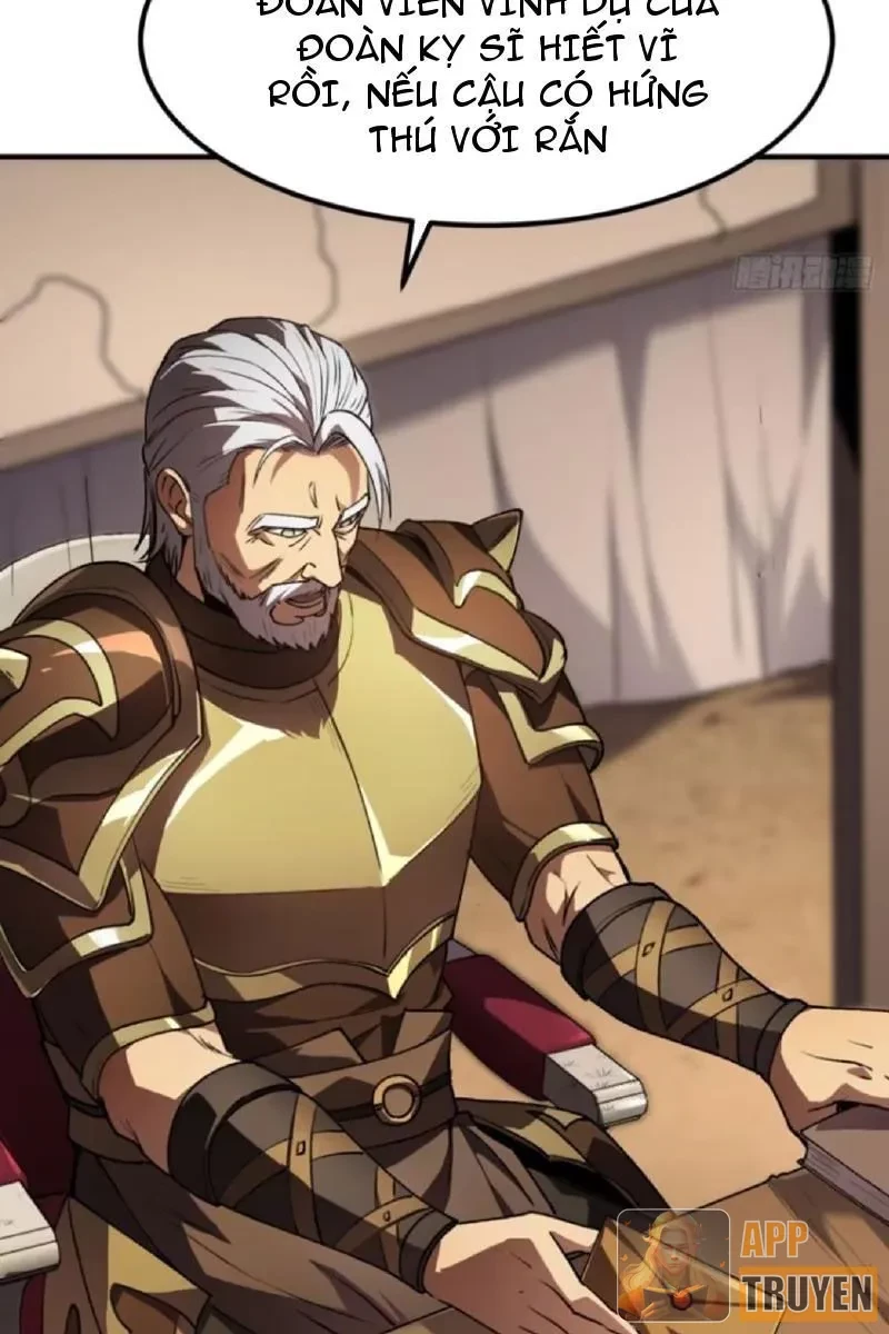 Dị Biến Giáng Lâm Nhân Gian: Triệu Hoán Chi Chủ! Chapter 61 - 52