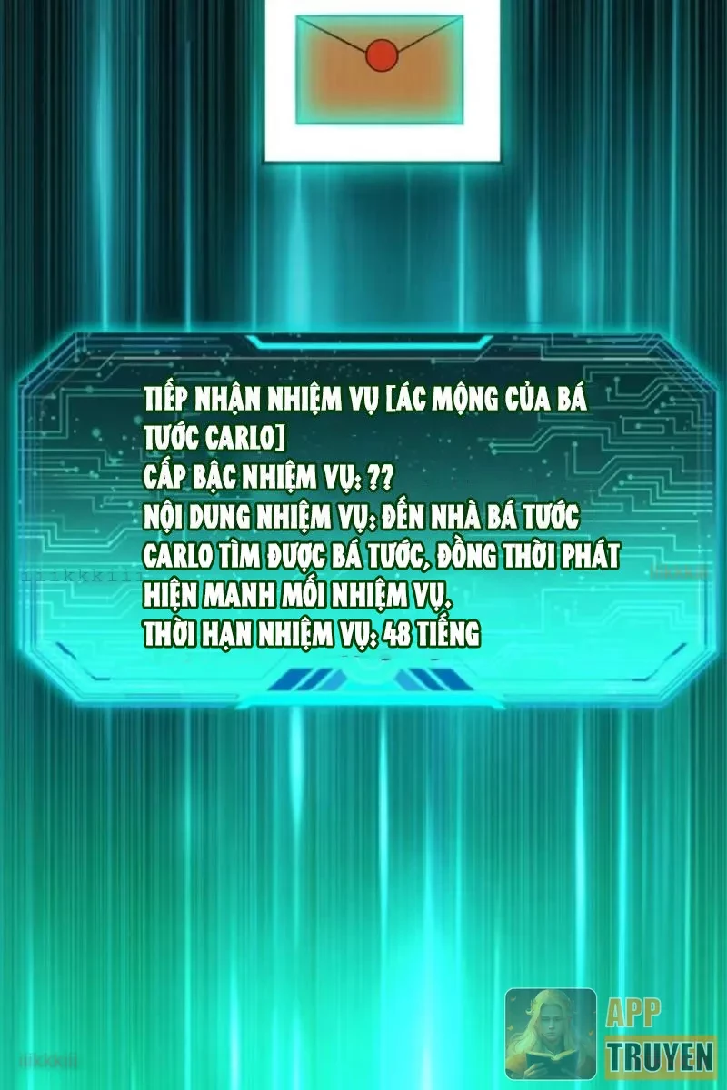 Dị Biến Giáng Lâm Nhân Gian: Triệu Hoán Chi Chủ! Chapter 61 - 55