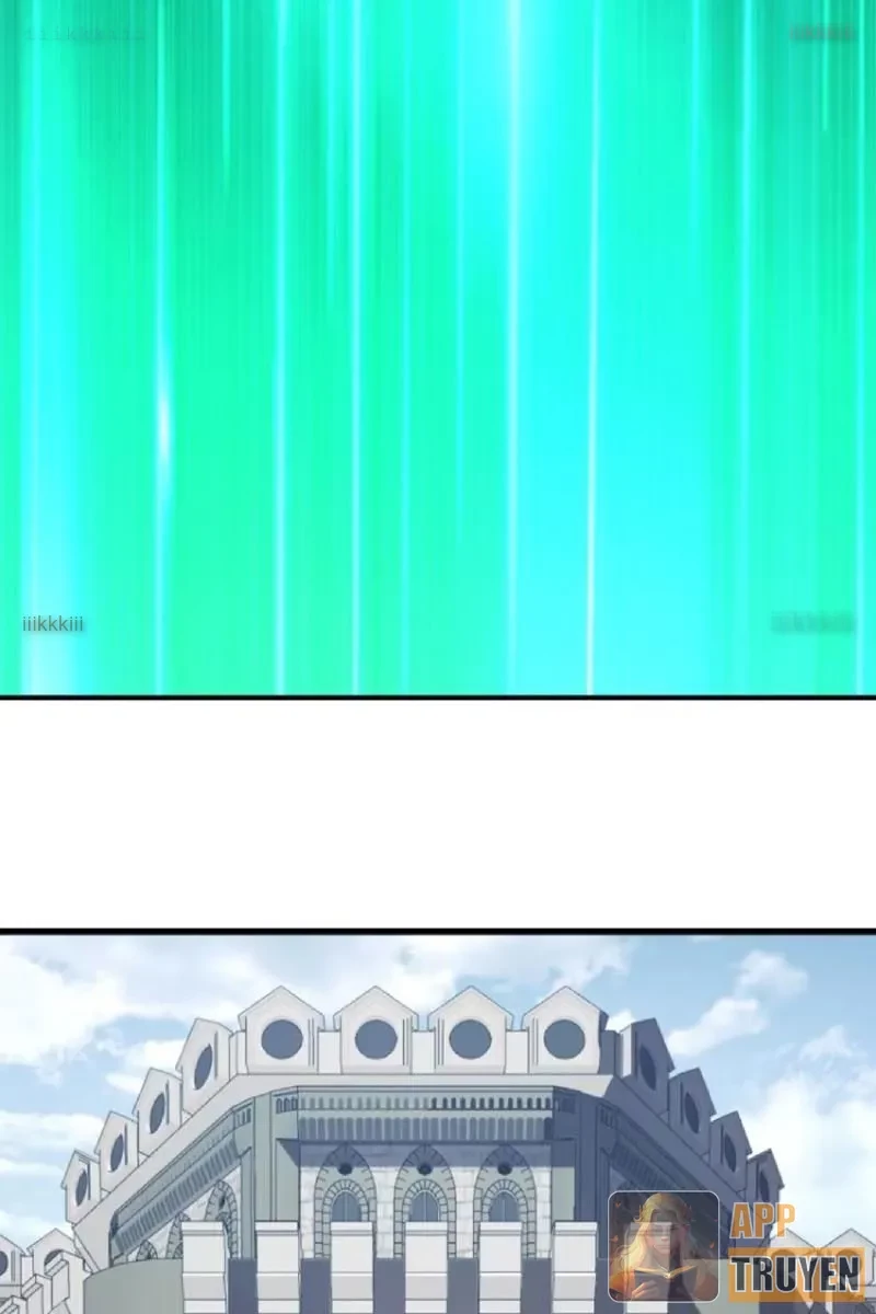 Dị Biến Giáng Lâm Nhân Gian: Triệu Hoán Chi Chủ! Chapter 61 - 56